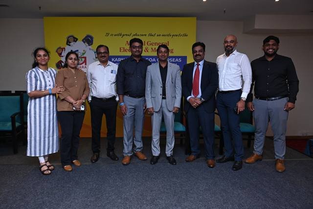 KAGARA AGM 2026 — photo 34